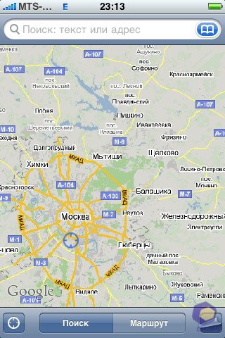 ��������� Nokia N76