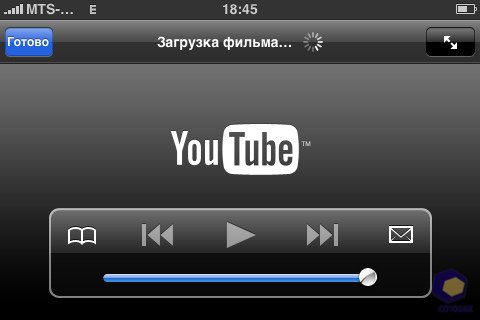 ��������� Nokia N76