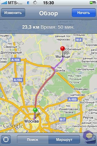 ��������� Nokia N76