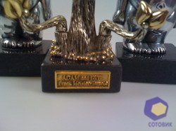 ���������� � ������ iPhone 3G