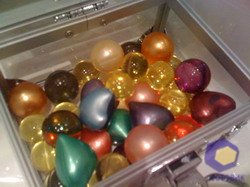 ���������� � ������ iPhone 3G