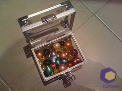 ���������� � ������ iPhone 3G