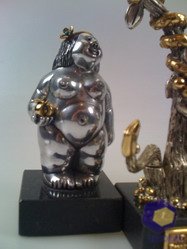 ���������� � ������ iPhone 3G