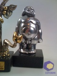 ���������� � ������ iPhone 3G