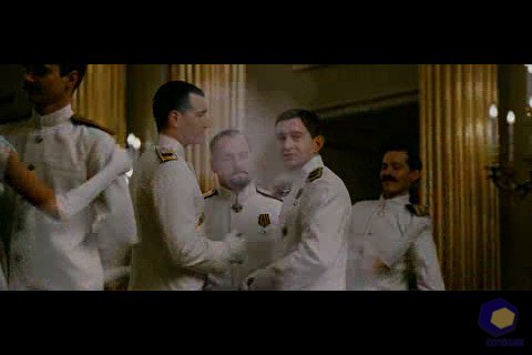 ��������� iPhone 3G