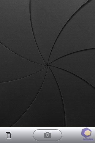 ��������� iPhone 3G