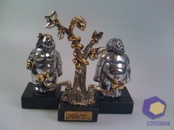 ���������� � ������ iPhone 3G