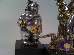 ���������� � ������ iPhone 3G