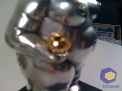 ���������� � ������ iPhone 3G