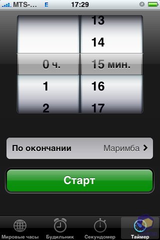  iPhone 3G