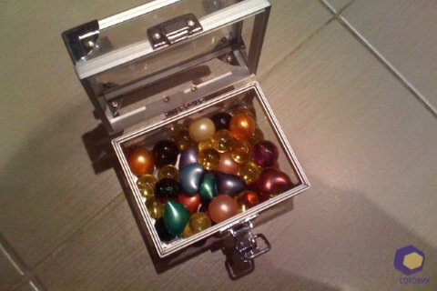 ��������� iPhone 3G