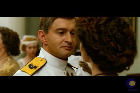 ��������� iPhone 3G