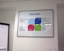 ��������������� ����� Nokia 5800: ������� ���������� � 5800�