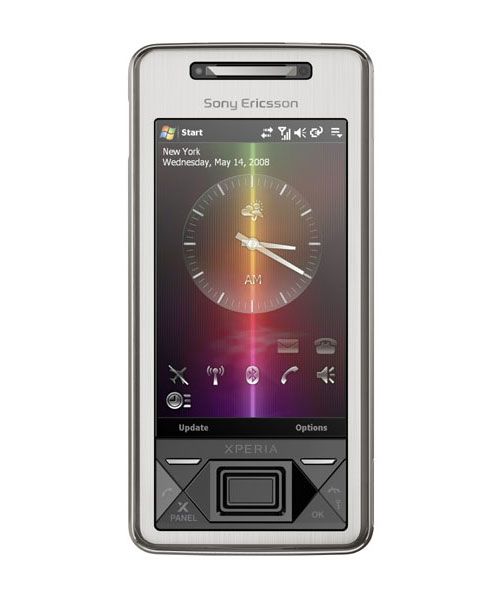 Экран Экран