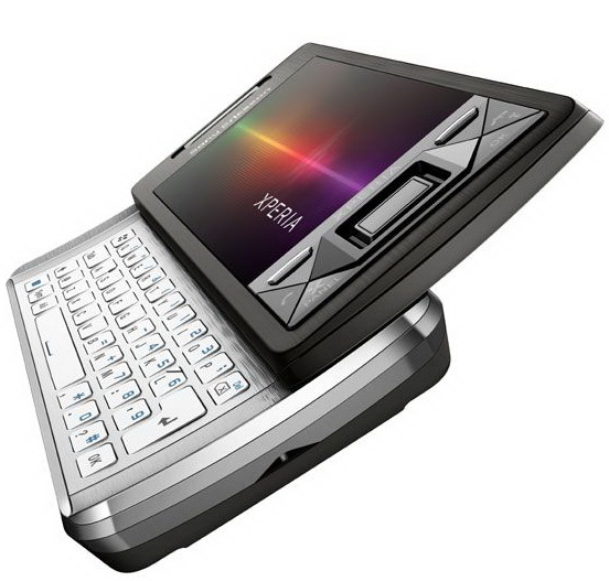 Интерфейс Интерфейс