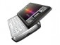 Sony Ericsson Xperia X1: ,    