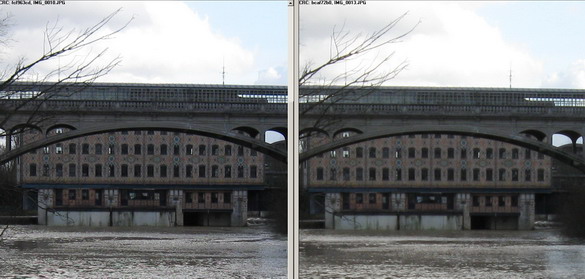 Canon PowerShot A590 IS