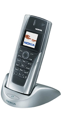 Nokia 9500