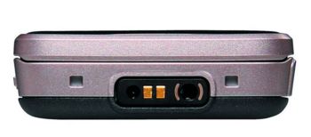 Nokia 6210/6220 Navigator -   