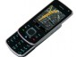Nokia 6210/6220 Navigator -   