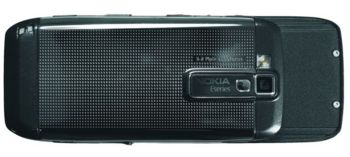 Nokia E66 -  , 