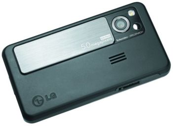 LG KC550 -   ?