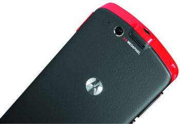Motorola ROKR EM30