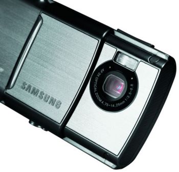 Samsung G810 - ������ N-95