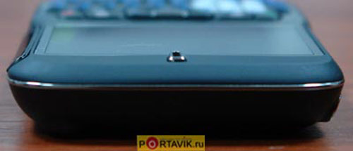 HTC S620 (Excalibur)