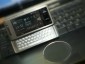 Sony Ericsson Xperia X1 -  