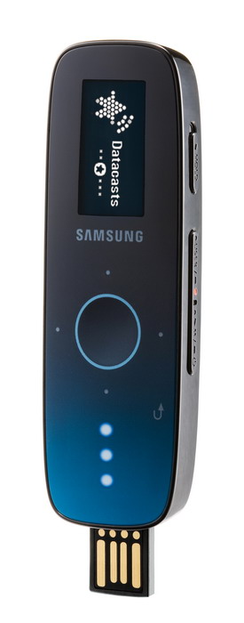 � ��� �������� ���������� ������ USB