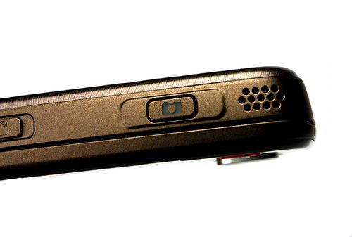 ����� Nokia N85