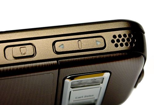 ����� Nokia N85