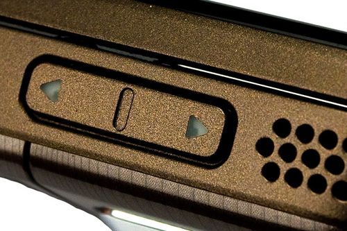 ����� Nokia N85