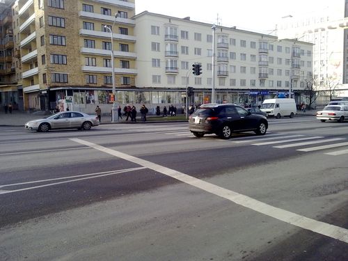 ����� Nokia N85