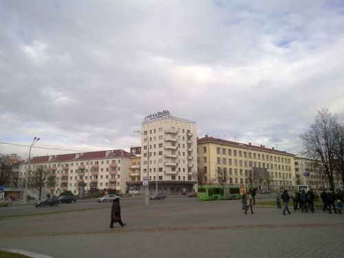 ����� Nokia N85