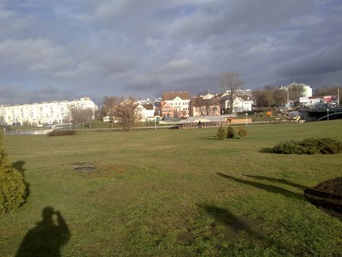 ����� Nokia N85