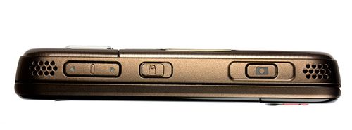 ����� Nokia N85