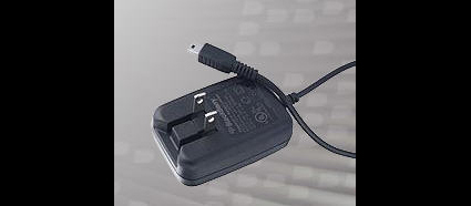 BlackBerry Pearl 8100