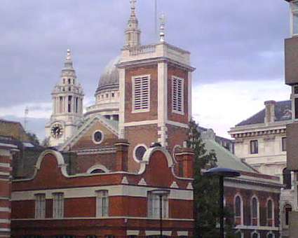 BlackBerry Pearl 8100