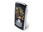 - BlackBerry Pearl 8100