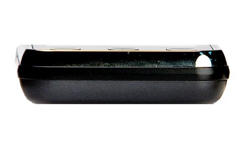 ����� LG KC910 Renoir