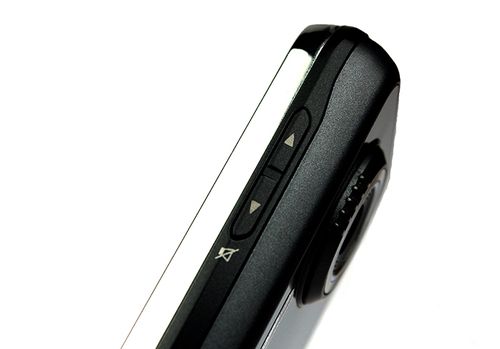 ����� LG KC910 Renoir