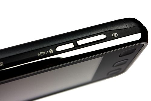 ����� LG KC910 Renoir