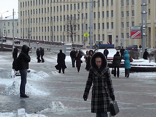 ����� LG KC910 Renoir