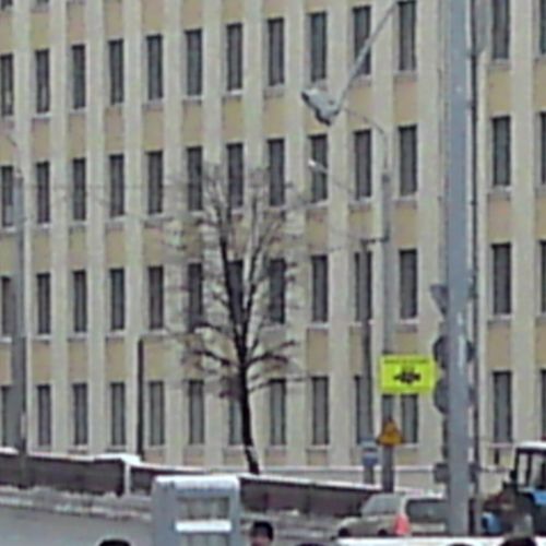 ����� LG KC910 Renoir