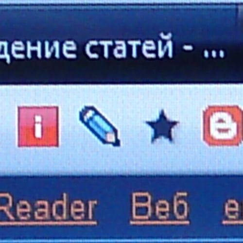 ����� LG KC910 Renoir