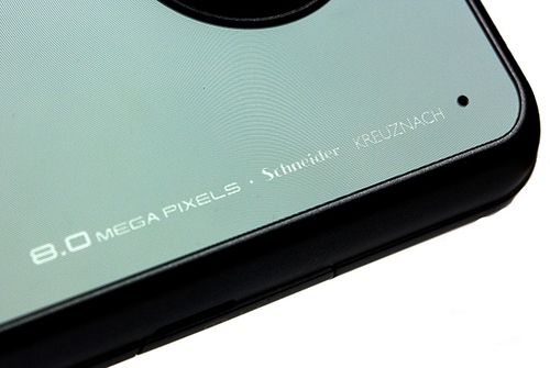 ����� LG KC910 Renoir