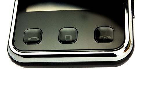 ����� LG KC910 Renoir