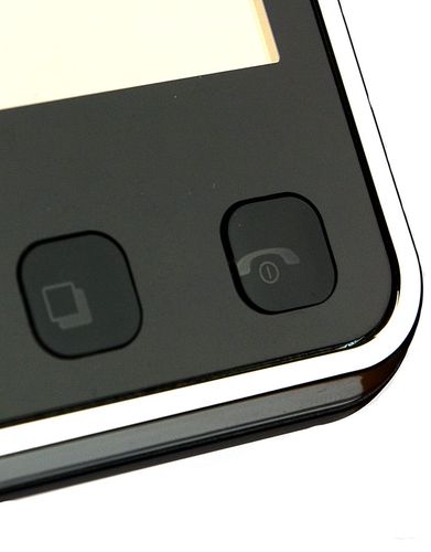 ����� LG KC910 Renoir